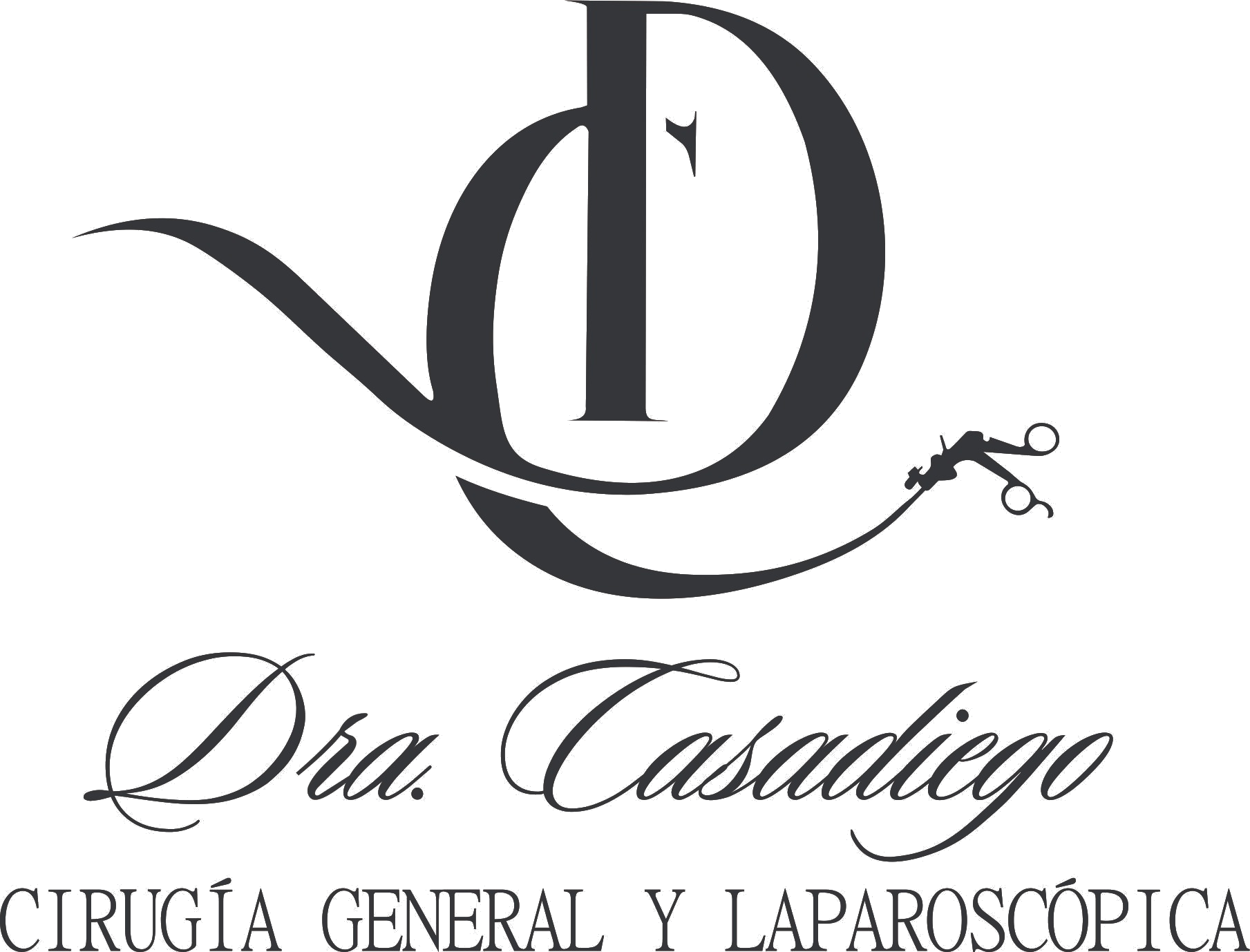 Dra. Daniela Casadiego