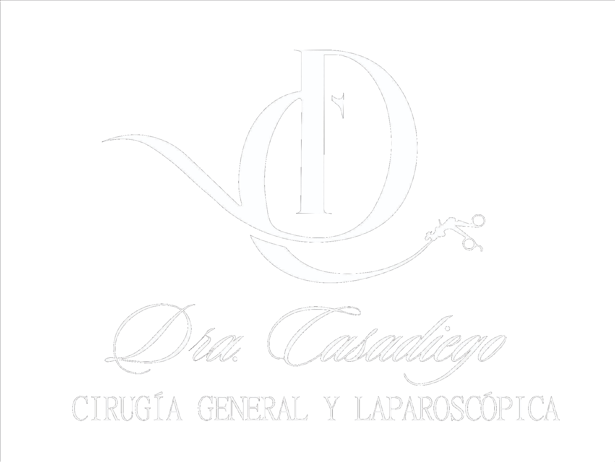 Dra. Daniela Casadiego